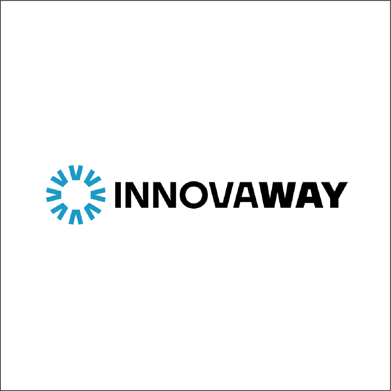 INNOVAWAY