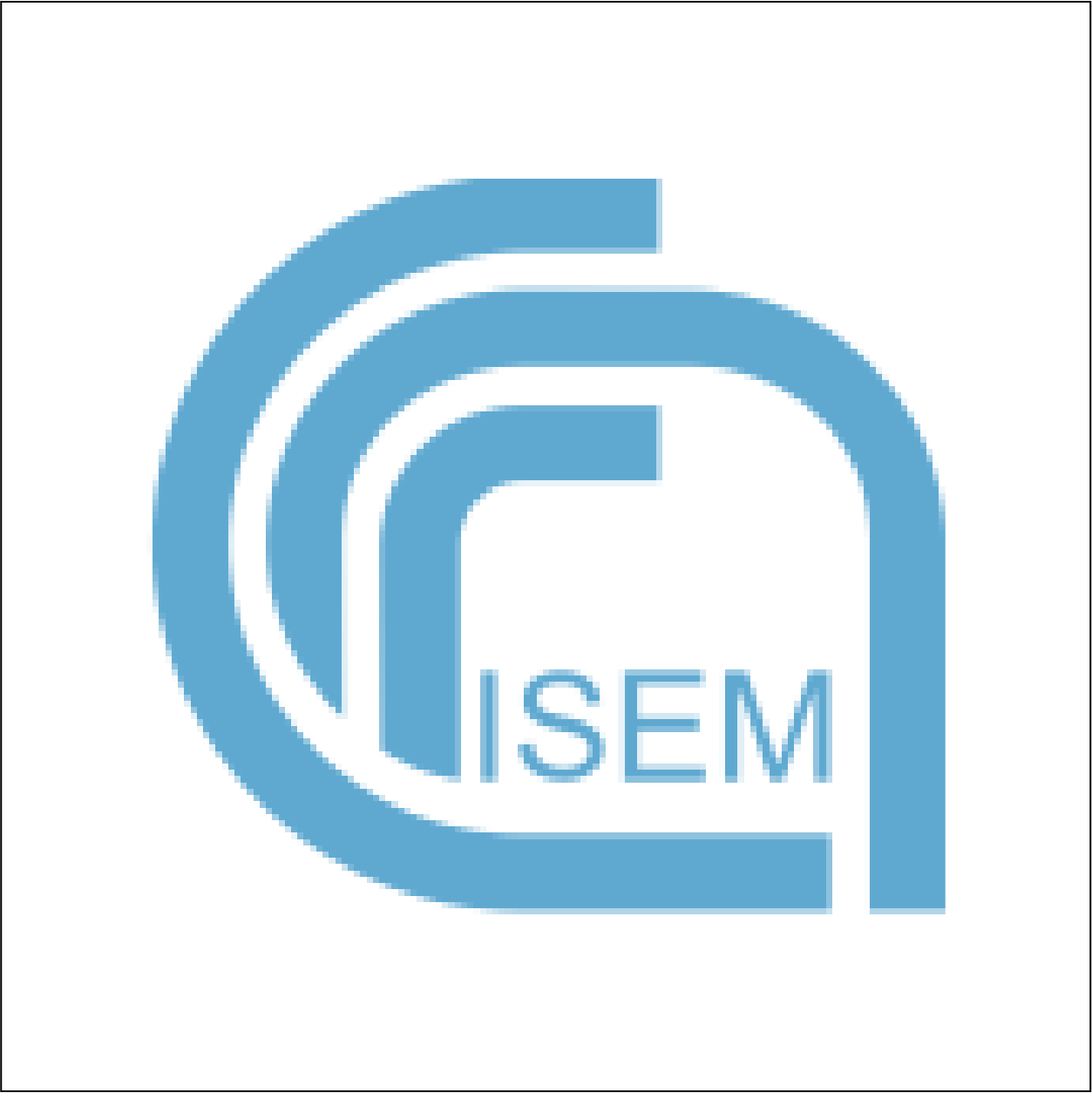 CNR ISEM