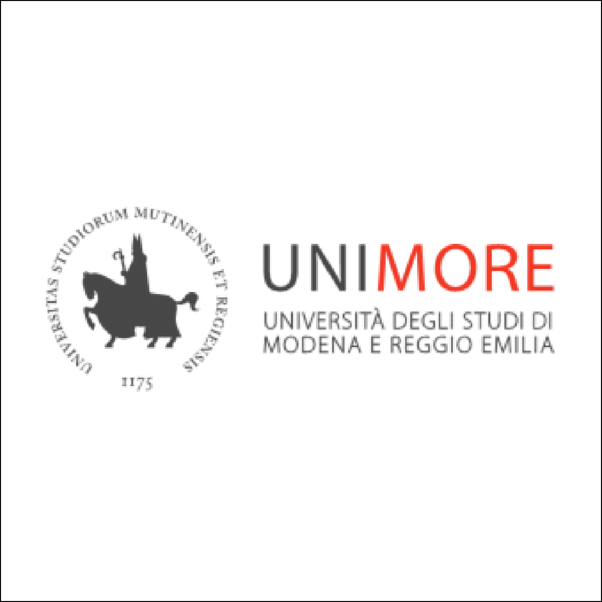 UNIMORE