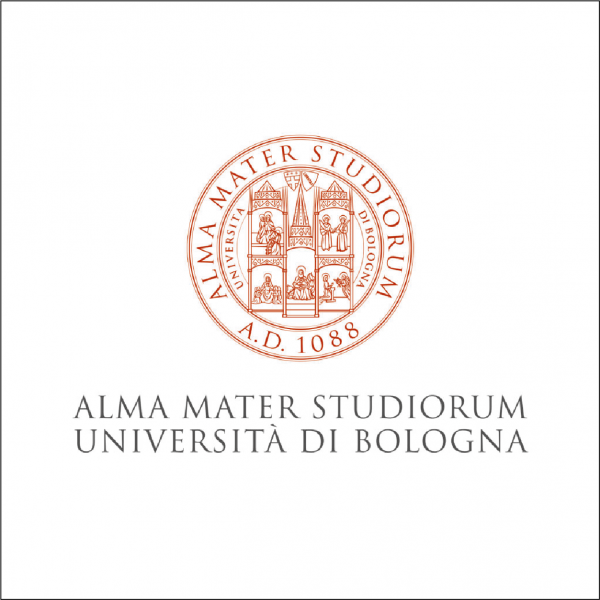 ALMA MATER UNIBO