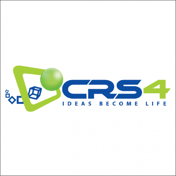 CRS4