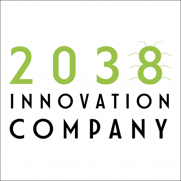 2038 INNOVATION COMPANY