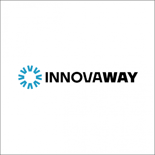 INNOVAWAY