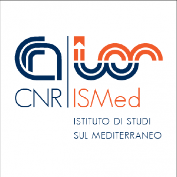 CNR ISMed