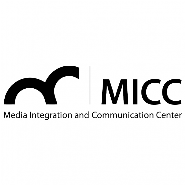 MICC