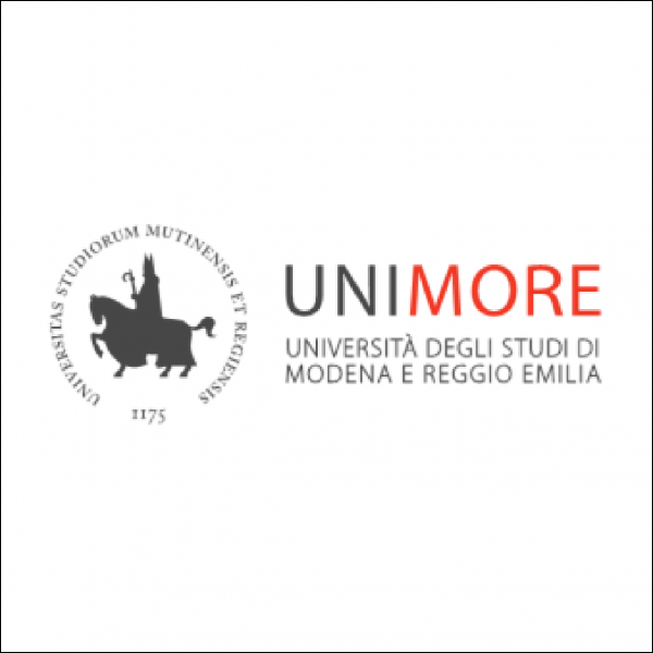 UNIMORE